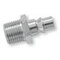 Raccord Orion 1/2 grand